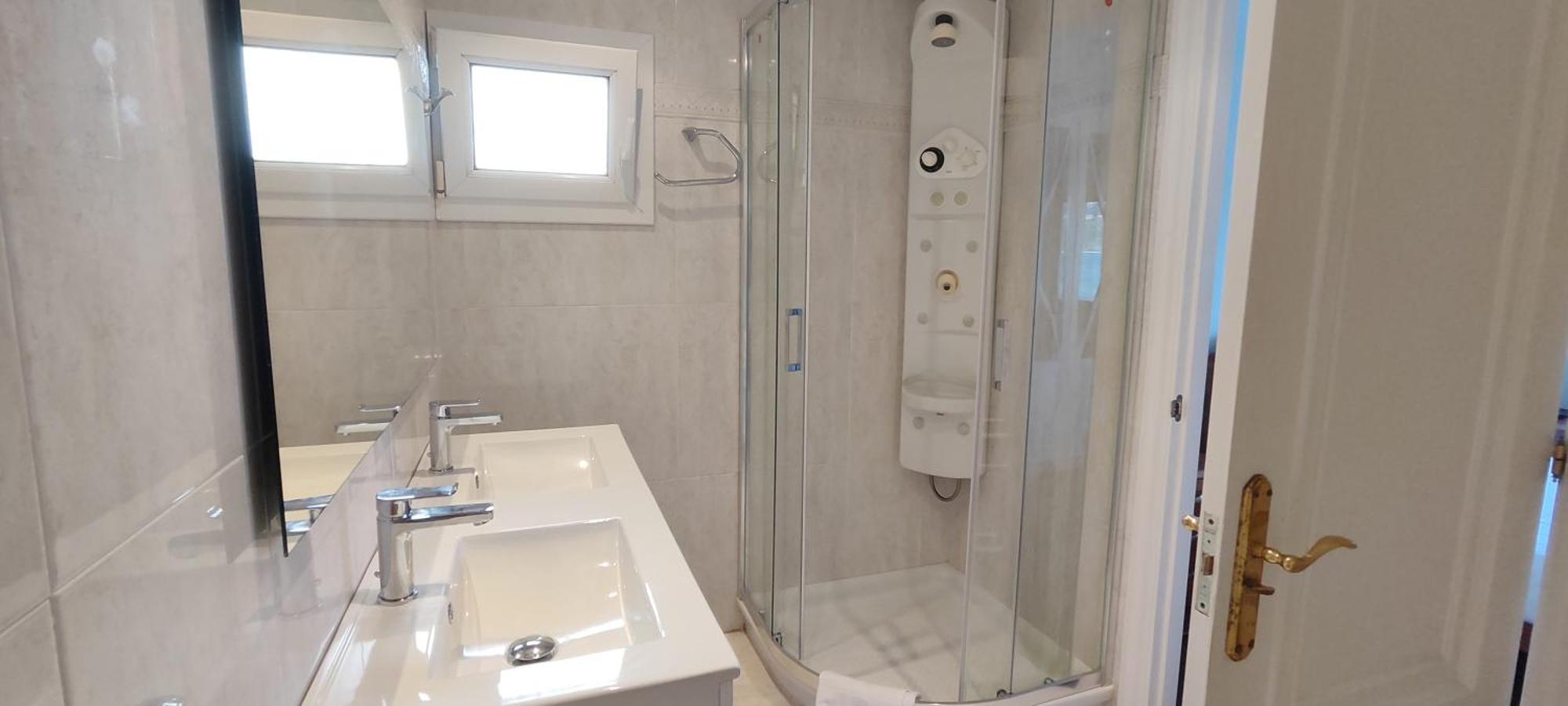 Appartement Mundaka Sea Flat Extérieur photo